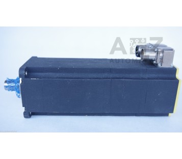 BALDOR BS/M80A-375BA ( BSM80A375BA ) A0496006  S2P04W09 BALDOR BSM80A-375BA NEW