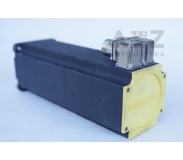 BALDOR BS/M80A-375BA ( BSM80A375BA ) A0496006  S2P04W09 BALDOR BSM80A-375BA NEW