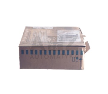 SIEMENS 6SE7090-0XX84-0AH2 6SE70900XX840AH2 T-P620113325  TP620113325 ! NEW ! 