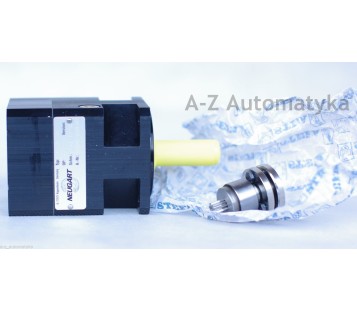 NEUGART PL 70-10 ( PL7010 ) GEARHEAD ! NEW IN BOX !