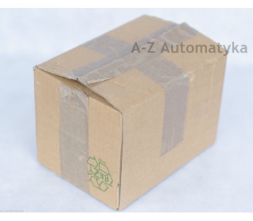 NEUGART PL 70-10 ( PL7010 ) GEARHEAD ! NEW IN BOX !