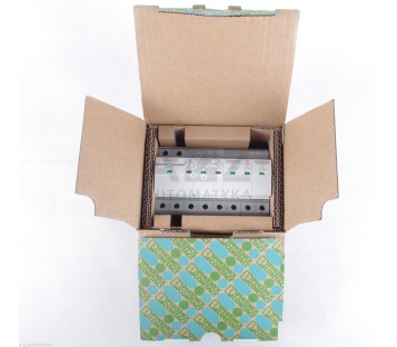 PHOENIX CONTACT SYS-SET/1 2880448 Lightning/surge arrester combination t ! NEW !