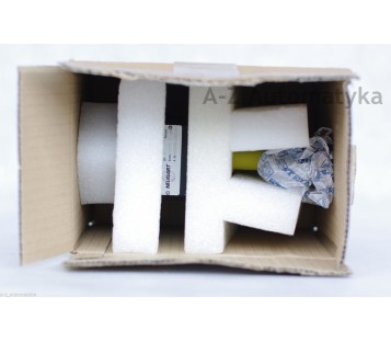 NEUGART PL 70-10 ( PL7010 ) GEARHEAD ! NEW IN BOX !