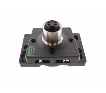 MURR ELEKTRONIK 55035 MASI67 - 7/8" 