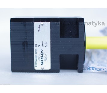 NEUGART PL 70-10 ( PL7010 ) GEARHEAD ! NEW IN BOX !
