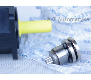 NEUGART PL 70-10 ( PL7010 ) GEARHEAD ! NEW IN BOX !