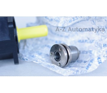 NEUGART PL 70-10 ( PL7010 ) GEARHEAD ! NEW IN BOX !