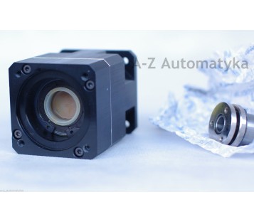 NEUGART PL 70-10 ( PL7010 ) GEARHEAD ! NEW IN BOX !