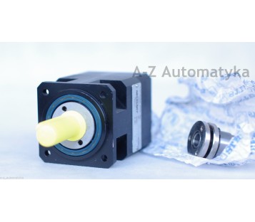 NEUGART PL 70-10 ( PL7010 ) GEARHEAD ! NEW IN BOX !