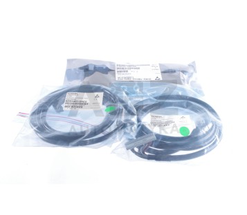SIEMENS 6SE7090-0XX84-0AH2 6SE70900XX840AH2 T-P620113325  TP620113325 ! NEW ! 