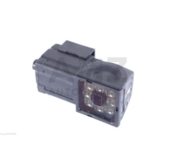 OMRON VISION SENSOR  FQ-S15100N  FQS15100N 