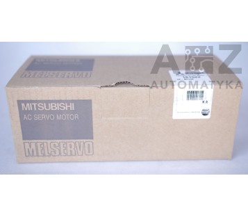 MITSUBISHI AC SERVO MOTOR HF-MP23B ( HFMP23B ) ! NEW IN BOX !