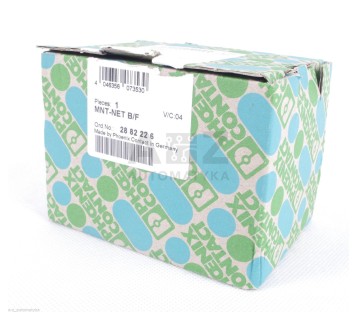 PHOENIX CONTACT MNT-NET B/F MNTNETBF 2882226 Type 3 surge protection dev ! NEW !