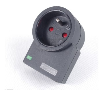 PHOENIX CONTACT MNT-NET B/F MNTNETBF 2882226 Type 3 surge protection dev ! NEW !