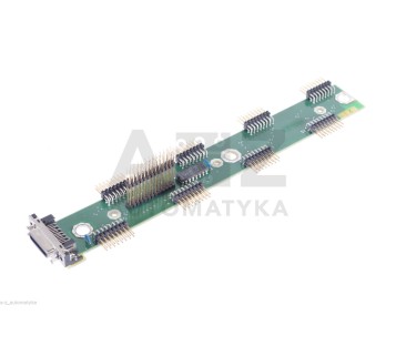 SAIA BUS M120 443152070F10 PCB BOARD FOR PCD2.M120 CONTROLLER