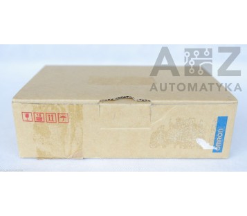 OMRON R88M-W05030H-S1-D  50W 200V ( R88MW05030HS1D )  ! NEW IN BOX !