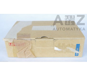 OMRON R88M-W05030H-S1-D  50W 200V ( R88MW05030HS1D )  ! NEW IN BOX !