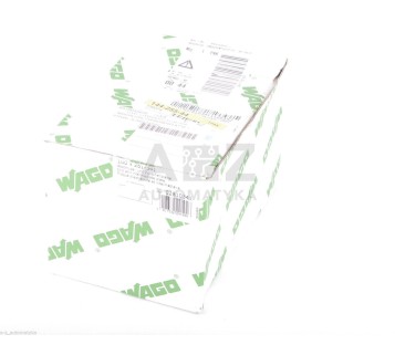 WAGO 281-341 281341 ! 100PCS ! NEW !
