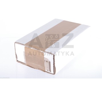 CUBE 15mm f 1:2.0 TV LENSE ( CUBE INDUSTRIAL CAMERA ) ! NEW !