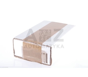 CUBE 15mm f 1:2.0 TV LENSE ( CUBE INDUSTRIAL CAMERA ) ! NEW !