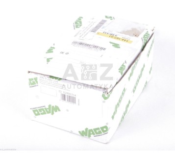 WAGO 280-314 280314 ! 100PCS ! NEW !