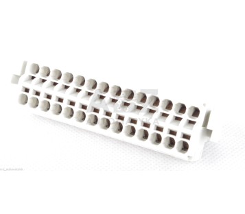 WAGO 721-2114 7212114 721-2114/037-000 7212114037000 ! 2PCS ! NEW !