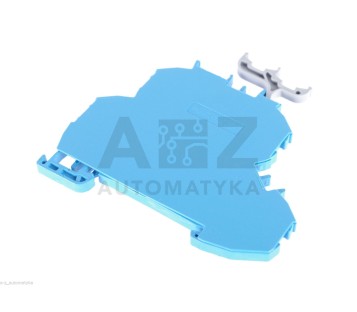 WAGO 2000-2234 20002234 2000-2234/0099-000  2000-2234/0099-000 ! 50PCS ! NEW