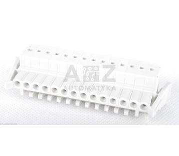 WAGO 721-2114 7212114 721-2114/037-000 7212114037000 ! 2PCS ! NEW !