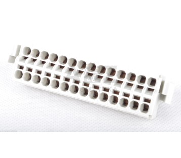 WAGO 721-2114 7212114 721-2114/037-000 7212114037000 ! 2PCS ! NEW !