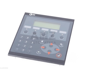 G&L GL  BEIJER  E200 02800E 0025-102 0025102 