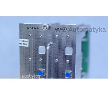 SIEMENS DUAMC02DV5 S30861-U2265-X-03/01 ( S30861U2265X0301 )  NEW 