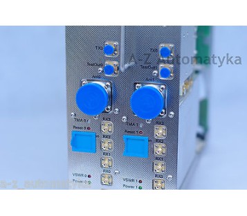 SIEMENS DUAMC02DV5 S30861-U2265-X-03/01 ( S30861U2265X0301 )  NEW 