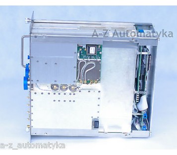 SIEMENS DUAMC02DV5 S30861-U2265-X-03/01 ( S30861U2265X0301 )  NEW 