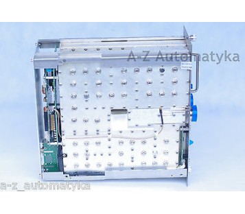 SIEMENS DUAMC02DV5 S30861-U2265-X-03/01 ( S30861U2265X0301 )  NEW 