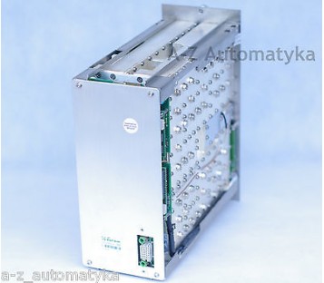 SIEMENS DUAMC02DV5 S30861-U2265-X-03/01 ( S30861U2265X0301 )  NEW 