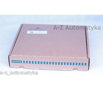 SIEMENS XIL/SO038624 S30861-U2152-X-03/01 ( S30861U2152X0301 )  NEW IN BOX