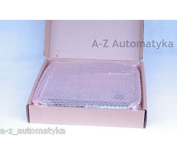 SIEMENS XIL/SO038624 S30861-U2152-X-03/01 ( S30861U2152X0301 )  NEW IN BOX