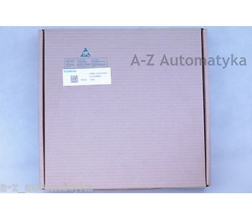 SIEMENS XIL/SO038624 S30861-U2152-X-03/01 ( S30861U2152X0301 )  NEW IN BOX