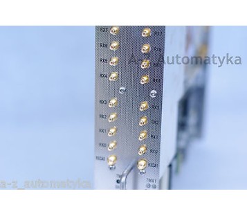 SIEMENS XIL/SO038624 S30861-U2152-X-03/01 ( S30861U2152X0301 )  NEW IN BOX