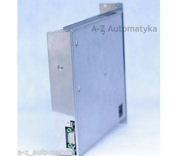 SIEMENS XIL/SO038624 S30861-U2152-X-03/01 ( S30861U2152X0301 )  NEW IN BOX