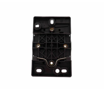 MURR ELEKTRONIK 55035 MASI67 - 7/8" 