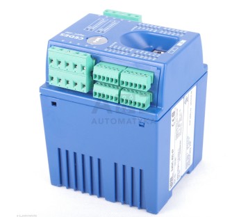 CEDES SAFEC 400 SAFEC 400-4P SAFEC400-4P  103561