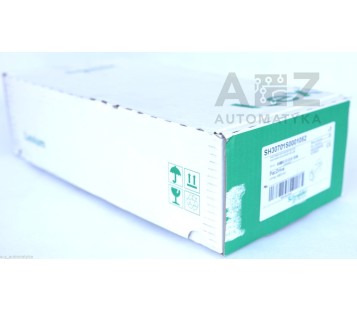 SCHNEIDER ELECTRIC SH30701S0001052 SH070/60010/0/4/00/00/10/01/00  ! NEW !