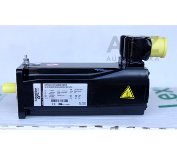 SCHNEIDER ELECTRIC SH30701S0001052 SH070/60010/0/4/00/00/10/01/00  ! NEW !