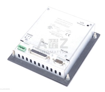 G&L GL  BEIJER  E200 02800E 0025-102 0025102 