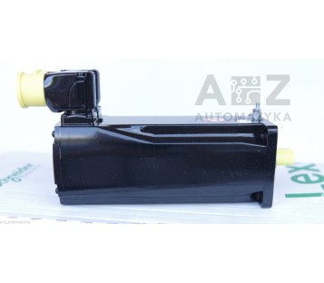 SCHNEIDER ELECTRIC SH30701S0001052 SH070/60010/0/4/00/00/10/01/00  ! NEW !