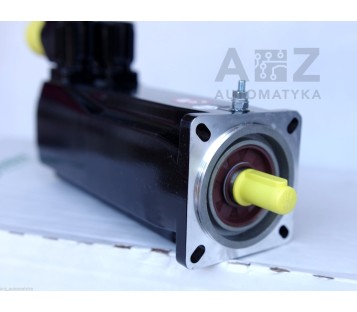 SCHNEIDER ELECTRIC SH30701S0001052 SH070/60010/0/4/00/00/10/01/00  ! NEW !