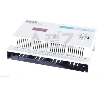 SAIA PCD2 PCD2.M127ZDG PCD2M127ZDG 
