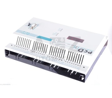 SAIA PCD2 PCD2.M127ZDG PCD2M127ZDG 