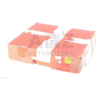 SAIA PCD2 PCD2.M127ZDG PCD2M127ZDG 
